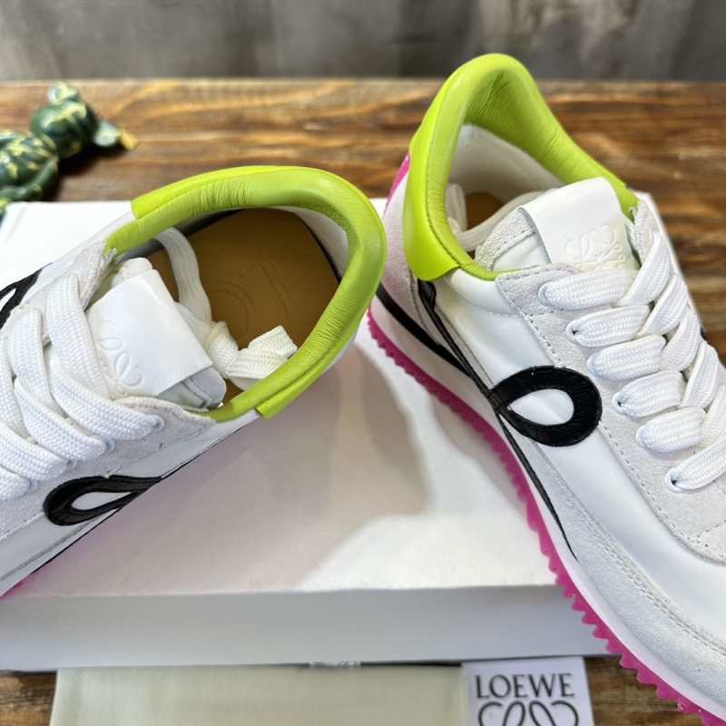 Loewe Sneakers